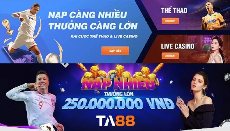 Ta88