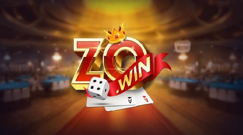 ZoWin