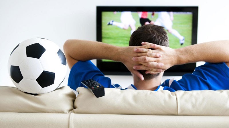 Cá cược bóng đá online