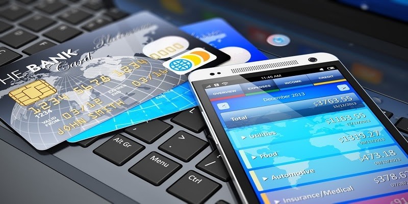 cá cược bóng đá trên điện thoại