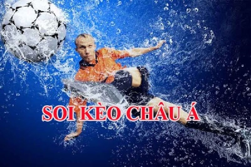 các kiểu cá độ bóng đá