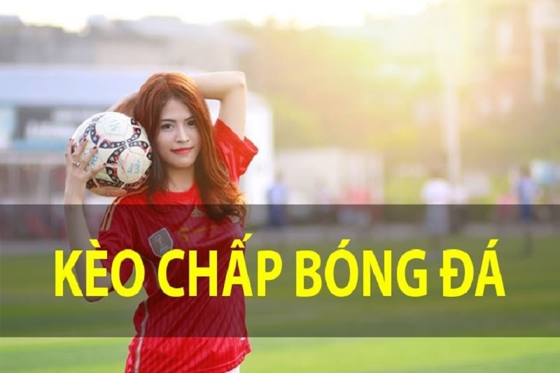 cách xem cá cược bóng đá