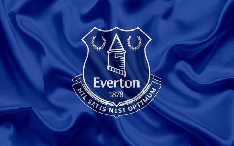 Soi kèo Everton