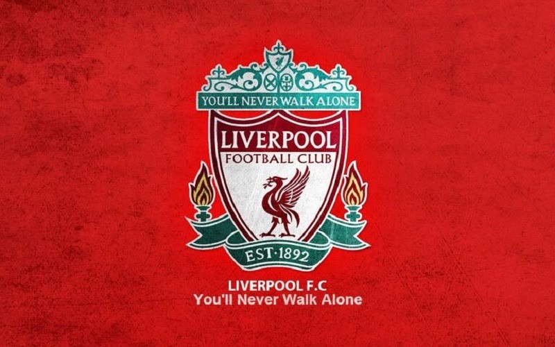 soi kèo Liverpool